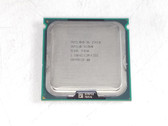 Intel SLBBL Xeon E5420 2.5GHz LGA 771 Desktop CPU