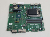 Dell OptiPlex 3060 Micro Intel LGA 1151 DDR4 Desktop Motherboard 3KWTV