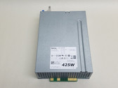 Dell Y6WWJ Precision T3600 425W Hot Swap Server Power Supply