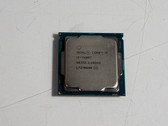 Intel Core i5-7400T 2.4 GHz 8GT/s LGA 1151 Desktop CPU Processor SR332