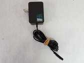 Lot of 10 Microsoft Model 1512 24W  AC Adapter For Surface RT/Pro 1 and 2