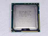 Intel SLBEU Core i7-960 3.2 GHz LGA 1366 Desktop CPU
