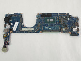 Dell Latitude 7390 Core i5-8250U 1.60 GHz DDR4 Motherboard GGKXG