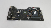 Lot of 5 Apple 820-3302-A 21.5" 2012 iMac A1418 LGA 1155 DDR3 Logic Board