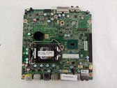 Lenovo ThinkCentre M910x LGA 1151 DDR4 Desktop Motherboard 01LM277