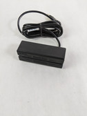 ID Tech IDMB-354133BX MiniMag Magnetic Strip Reader with Brackets