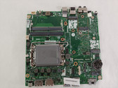 Dell OptiPlex 7000 Micro LGA 1700 DDR4 Desktop Motherboard 0VNM11