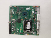 Lenovo ThinkCentre M70q LGA 1200 DDR4 Desktop Motherboard 5B20U54379