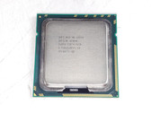 Intel Xeon W3540 2.93 GHz 4.8 GT/s LGA 1366 Server CPU Processor SLBEX