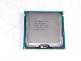 Intel Xeon X3323 2.5 GHz 1333 MHz LGA 771 Server CPU Processor SLBC5
