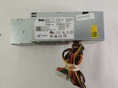 Dell D275P-00 Optiplex 275 W 24 Pin SFF Desktop Power Supply 0PW124