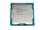 Intel Core i5-3450 3.1 GHz 5 GT/s LGA 1155 Desktop CPU Processor SR0PF