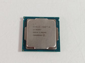 Intel Core i5-9600T 2.3 GHz LGA 1151 Desktop CPU SRF4F