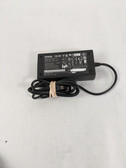EPSON PS-180 M159B 50W AC Adapter For TM-U220, TM-T88VI Printer