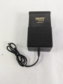 JEROME INDUSTRIES TIYS24-01M AC Adapter For