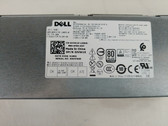 Dell L240EPS-00 Optiplex 3050 240 W 6 Pin SFF Desktop Power Supply 0JVW1K