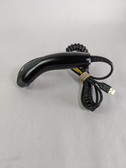 Honeywell 1200G-2 Voyager Handheld USB Barcode Scanner
