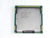 Intel Core i5-650 3.2 GHz 2.5GT/s LGA 1156 Desktop CPU Processor SLBLK