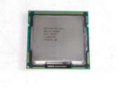 Intel Xeon X3430 2.4 GHz 2.5 GT/s LGA 1156 Desktop CPU Processor SLBLJ