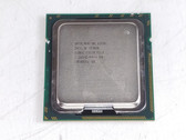Intel Xeon E5507 2.2 GHz 4.8 GT/s LGA 1366 Server CPU Processor SLBKC