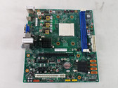 Lenovo IdeaCentre H215 Socket AM3 DDR4 Desktop Motherboard 11011252