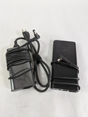 Dell R7CW8 65W AC Adapter For Dell Latitude and Dell Inspiron