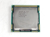 Intel Core i5-661 3.33GHz 2.5 GT/s LGA 1156 Desktop CPU - SLBNE