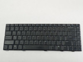 Asus K020662Q1 US Laptop Keyboard for Asus V1 / V2 Series Notebook