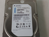 Lot of 10 Seagate Lenovo ST1000NM0023 1 TB SAS 2 3.5 in Enterprise Drive