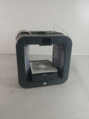 CUBE 391100 3D Systems Printer For Parts