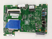 Asus ET2230I Intel LGA 1150 DDR3 Desktop Motherboard