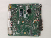 Lenovo ThinkCentre M630e Core i5-8265U 1.60 GHz Motherboard 5B20U53911