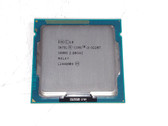 Lot of 50 Intel Core i3-3220T 2.8 GHz LGA 1155 Desktop CPU Processor SR0RE