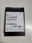 SanDisk X600 SD9SB8W-512G-1012 512 GB SATA III 2.5" Solid State Drive
