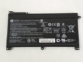 HP 844203-855 3615mAh 3 Cell Laptop Battery for Stream 14-ax000 Series