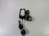 Zebra FSP070-RDB 70W  AC Adapter For Zebra