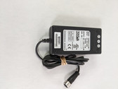 MICROSCAN AD60W1P-310B 100-240V Power Supply For