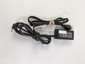 HP 740015-004 45W AC Adapter For HP Pavillion