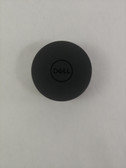 Dell DA300 Mobile USB-C HDMI/VGA/Ethernet/USB�