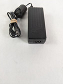 MOSO XKD-Z10001C24.0-24W 24W AC Adapter For Switching Power Supply