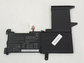 Asus VivoBook X510 Series 3727mAh 3 Cell 11.55 V Laptop Battery B31N1637
