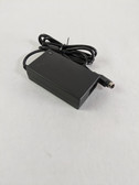 Asian Power Devices DA-50C24 24V AC Adapter For Thermal Receipt Printer