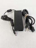 FSP FSP075-DMAA1 75W AC Adapter For Switching Power Supply