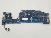 Lot of 2 Dell Latitude 5310 2-in-1 Core i5-10310U 1.70 GHz DDR4 Motherboard V295P