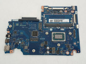 Lenovo IdeaPad S340-15API Ryzen 5 3500U 2.10 GHz DDR4 Motherboard 5B20S42250