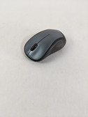 Logitech M310 USB 3 Button Standard Mouse Gray