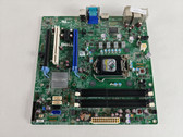 Lot of 2 Dell OptiPlex 790 MT LGA 1155 DDR3 SDRAM Desktop Motherboard HY9JP