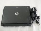 HP ProBook 11 G2 Celeron 3855U 1.6 GHz 4 GB 250 GB SSD Windows 10 Pro Laptop