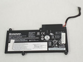 Lenovo 45N1755 6 Cell 47Wh Laptop Battery for ThinkPad E450/450C/460