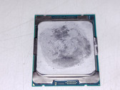 Intel Core i9-7920X 2.90 GHz LGA 2066 Desktop CPU Processor SR3NG Damaged